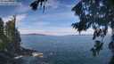 ./images/koeye/fitz-hugh/20260824/fitz-hugh20260824_111501M.jpg