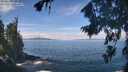 ./images/koeye/fitz-hugh/20260824/fitz-hugh20260824_113501M.jpg