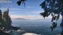 ./images/koeye/fitz-hugh/20260824/fitz-hugh20260824_115001M.jpg