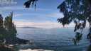 ./images/koeye/fitz-hugh/20260824/fitz-hugh20260824_120002M.jpg