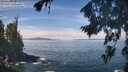 ./images/koeye/fitz-hugh/20260824/fitz-hugh20260824_120501M.jpg