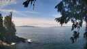 ./images/koeye/fitz-hugh/20260824/fitz-hugh20260824_122501M.jpg