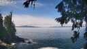 ./images/koeye/fitz-hugh/20260824/fitz-hugh20260824_123501M.jpg