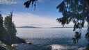 ./images/koeye/fitz-hugh/20260824/fitz-hugh20260824_124001M.jpg