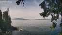 ./images/koeye/fitz-hugh/20260824/fitz-hugh20260824_130501M.jpg