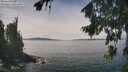 ./images/koeye/fitz-hugh/20260824/fitz-hugh20260824_131001M.jpg