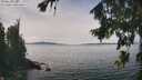 ./images/koeye/fitz-hugh/20260824/fitz-hugh20260824_132501M.jpg