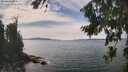 ./images/koeye/fitz-hugh/20260824/fitz-hugh20260824_141001M.jpg