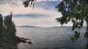 ./images/koeye/fitz-hugh/20260824/fitz-hugh20260824_141501M.jpg