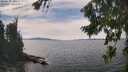 ./images/koeye/fitz-hugh/20260824/fitz-hugh20260824_143002M.jpg