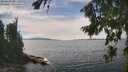 ./images/koeye/fitz-hugh/20260824/fitz-hugh20260824_143501M.jpg