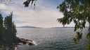 ./images/koeye/fitz-hugh/20260824/fitz-hugh20260824_144501M.jpg