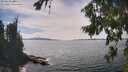 ./images/koeye/fitz-hugh/20260824/fitz-hugh20260824_145501M.jpg