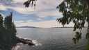 ./images/koeye/fitz-hugh/20260824/fitz-hugh20260824_151501M.jpg