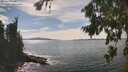 ./images/koeye/fitz-hugh/20260824/fitz-hugh20260824_152001M.jpg