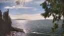 ./images/koeye/fitz-hugh/20260824/fitz-hugh20260824_155502M.jpg