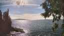 ./images/koeye/fitz-hugh/20260824/fitz-hugh20260824_160002M.jpg