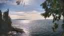 ./images/koeye/fitz-hugh/20260824/fitz-hugh20260824_162002M.jpg