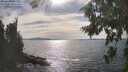 ./images/koeye/fitz-hugh/20260824/fitz-hugh20260824_164001M.jpg