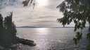 ./images/koeye/fitz-hugh/20260824/fitz-hugh20260824_165001M.jpg