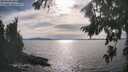 ./images/koeye/fitz-hugh/20260824/fitz-hugh20260824_171001M.jpg