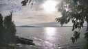 ./images/koeye/fitz-hugh/20260824/fitz-hugh20260824_174001M.jpg