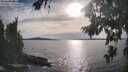 ./images/koeye/fitz-hugh/20260824/fitz-hugh20260824_175002M.jpg