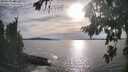 ./images/koeye/fitz-hugh/20260824/fitz-hugh20260824_180001M.jpg