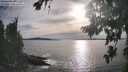 ./images/koeye/fitz-hugh/20260824/fitz-hugh20260824_181001M.jpg