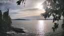 ./images/koeye/fitz-hugh/20260824/fitz-hugh20260824_181501M.jpg