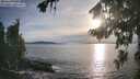 ./images/koeye/fitz-hugh/20260824/fitz-hugh20260824_185002M.jpg
