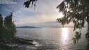 ./images/koeye/fitz-hugh/20260824/fitz-hugh20260824_190001M.jpg
