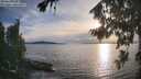 ./images/koeye/fitz-hugh/20260824/fitz-hugh20260824_190501M.jpg