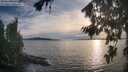 ./images/koeye/fitz-hugh/20260824/fitz-hugh20260824_191502M.jpg