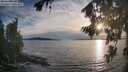 ./images/koeye/fitz-hugh/20260824/fitz-hugh20260824_192502M.jpg