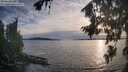 ./images/koeye/fitz-hugh/20260824/fitz-hugh20260824_193002M.jpg