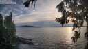 ./images/koeye/fitz-hugh/20260824/fitz-hugh20260824_193501M.jpg