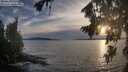 ./images/koeye/fitz-hugh/20260824/fitz-hugh20260824_194001M.jpg