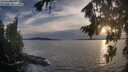 ./images/koeye/fitz-hugh/20260824/fitz-hugh20260824_194501M.jpg