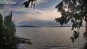 ./images/koeye/fitz-hugh/20260824/fitz-hugh20260824_200501M.jpg