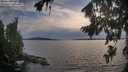 ./images/koeye/fitz-hugh/20260824/fitz-hugh20260824_201001M.jpg