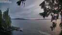 ./images/koeye/fitz-hugh/20260824/fitz-hugh20260824_203501M.jpg