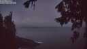 ./images/koeye/fitz-hugh/20260825/fitz-hugh20260825_055001M.jpg