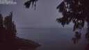 ./images/koeye/fitz-hugh/20260825/fitz-hugh20260825_055501M.jpg