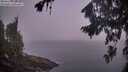 ./images/koeye/fitz-hugh/20260825/fitz-hugh20260825_062502M.jpg