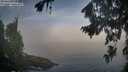 ./images/koeye/fitz-hugh/20260825/fitz-hugh20260825_081502M.jpg