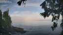 ./images/koeye/fitz-hugh/20260825/fitz-hugh20260825_083002M.jpg