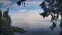 ./images/koeye/fitz-hugh/20260825/fitz-hugh20260825_084001M.jpg