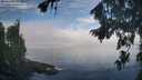 ./images/koeye/fitz-hugh/20260825/fitz-hugh20260825_085502M.jpg