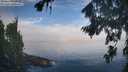 ./images/koeye/fitz-hugh/20260825/fitz-hugh20260825_090002M.jpg